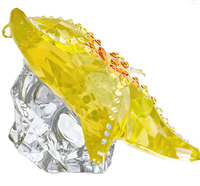 Cristalleria Swarovski in Cristallo 5690901 - 5690901